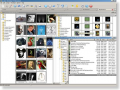 AMC Graphic Workshop Pro 4.0a.32