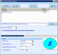 AML Power Video Converter 5.9.388