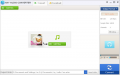 Any Audio Converter Freeware 4.0.1
