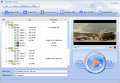 Any DVD Cloner 1.3.7