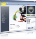 Any Flv Converter 2.8.0