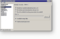 Any Messenger Recorder 1.2.8258