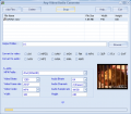 Any Video/Audio Converter 8.0.54