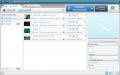 Any Video Converter Freeware 5.0.4