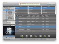 AnyMP4 Mac iPhone Transfer Platinum 6.0.32