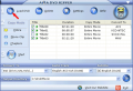AoA DVD Ripper 5.5.3.3