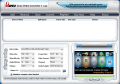 Apex Zune Video Converter 6.0