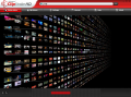 Ashampoo ClipFinder HD FREE 2.26