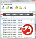 AthTek Skype Recorder 6