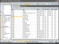 Audio Catalog 4.4