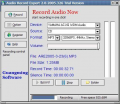 Audio Record Expert 2.0.2013.323
