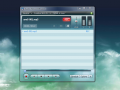 Audio Record Wizard 6.8