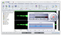 Audio Recorder Titanium 2012 7.7.2