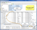 Audio Transcoder 2.8.8.1302