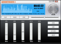 AudioRetoucher 3.9.1.0
