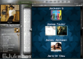 Audiosoft EJukebox 5.75