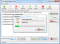 AV Audio Merger 5.2.3