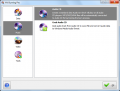 AV Burning Pro 4.1.9