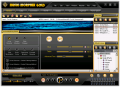 AV Music Morpher Gold 5.0.57