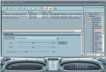 AV Music Morpher 5.0.57