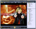 AV Video Morpher 3.0.53