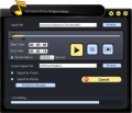 AVCWare iPhone Ringtone Maker 1.0.20.1211