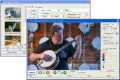 AVD Video Processor 8.3