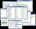 Awave Studio 10.6