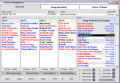 BandBro' 5.0.1