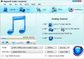 Bigasoft Audio Converter 3.6.18.4499