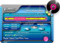 Bigasoft iPhone Ringtone Maker 1.9.1.4331