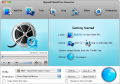 Bigasoft QuickTime Converter for Mac 3.7.37.4832