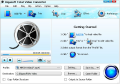 Bigasoft Total Video Converter 3.6.18.4499