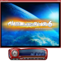 BlazeDVD Free 6.0.0.1