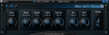 Blue Cat's Chorus 4.01