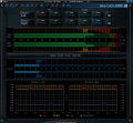 Blue Cat's DP Meter Pro 4.01