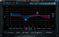 Blue Cat's Triple EQ 4.01