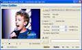 Boilsoft Video Splitter 7.02.2