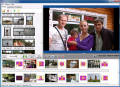 Bolide Slideshow Creator 1.4