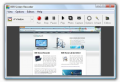 BSR Screen Recorder 6.1.4