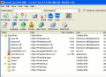 Burn4Free 6.4.0.0