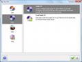 BurnPro 7.1.7