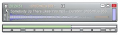 CCPlayer multimedia 2.5.7