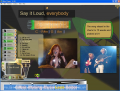 CDizz Player 0.9957