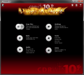 CDRWIN 9.011.1109