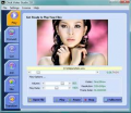 Chick Video Studio 2.894