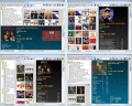 Collectorz.com Music Collector 10.2.1