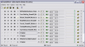 CombiWave Jingle Player PRO 4.4.37.0