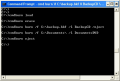 CommandBurner 3.5.0