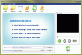 Cute iPod Video Converter 4.70